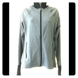 NIKE DRI FIT WOMEN SIZE L